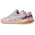 Asics Gel-resolution 9