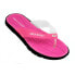 Фото #2 товара Aqua-Speed Bali 37 479 slippers