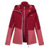 Фото #6 товара REGATTA Wentwood VIII jacket