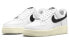 Nike Air Force 1 Low 7 315115-165 Essential Sneakers