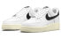 Фото #4 товара Кроссовки Nike Air Force 1 Low 7 315115-165