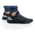 Adidas Lite Racer Cln 20