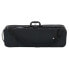 Фото #5 товара Gewa Aspirante Violin Obl. Case 4/4