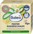 Fester Rasierschaum Aloe Vera & Kiwi, 60 g