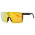 AGU Podium Team Jumbo-Visma sunglasses Черный, Gold/CAT3 - фото #1