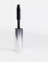 Clinique Mini High Impact Mascara -Brightening Black 3.5ml - фото #4