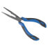 Фото #2 товара COLMIC Split Ring pliers