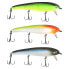 Фото #2 товара QUANTUM FISHING Super Stretch 1-Minus minnow 45g 150 mm