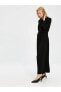 Фото #2 товара Lcwaıkıkı Classic Elbise