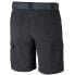 Фото #3 товара COLUMBIA Silver Ridge II Cargo Shorts