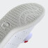Фото #12 товара Кроссовки женские Adidas Stan Smith Белые