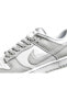 Фото #4 товара Dunk Low Retro Grey Fog