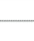 Фото #3 товара Браслет Giani Bernini Twist Rope в позолоте 18k