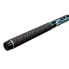 FISHING FERRARI Future Hybrid surfcasting rod