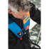 BALTIC Epiq 165 Automatic Harness Life Jacket Aqua Blue / Marin, 40-150 kg - фото #3