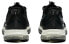 Фото #5 товара Кроссовки мужские Anta Night Runner Low-top Running Shoes Black & White 112015501-1