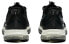 Кроссовки мужские Anta Night Runner Low-top Running Shoes Black & White 112015501-1 39 - фото #5