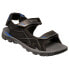 Фото #1 товара REGATTA Kota Drift sandals