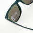 Фото #4 товара Очки AquaWave Morro Sunglasses
