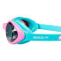 Фото #3 товара SPEEDO Illusion Swimming Goggles