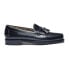 ფოტო #2 პროდუქტის SEBAGO Classic Will Shoes