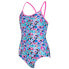 Фото #1 товара ZOGGS Sprintback Swimsuit