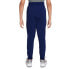 Фото #2 товара NIKE Sportswear Dri Fit Woven Pants