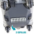 Фото #4 товара INTEX Automatic Pool Cleaner