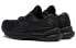 Asics GEL-Nimbus 24 D 1012B199-002 Running Shoes