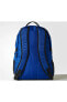 Фото #31 товара Рюкзак Adidas M67829 Синий