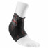 Фото #1 товара MC DAVID Ankle Support With Figure-8 Straps