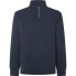 Фото #2 товара HACKETT Hs Sprinter Half Zip Sweater