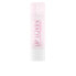 LIP LOVIN' smoothing lip scrub #010-soft sweetie 4 gr 4 г - фото #9