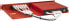 Фото #4 товара Rackmount.IT Rack Mount Kit for WatchGuard Firebox T20 / T40 - Mounting bracket - Black - 1U - 0.5 m - WatchGuard Firebox T20 - T40 - 482 mm