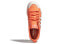 Adidas Originals Nizza EE5613 Sneakers