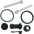 Фото #1 товара MOOSE UTILITY DIVISION Suzuki 08-701M Brake Caliper Repair Kit