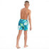 SPEEDO Printed 13´´ Swimming Shorts