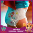 DODOT Diapers Activity Extra Size 4 104 Units