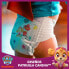 Фото #9 товара DODOT Diapers Activity Extra Size 4 104 Units