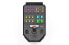 Logitech G G Saitek Farm Sim Vehicle Side Panel - Special - PC - Analogue / Digital - Wired - USB 2.0 - Black
