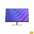 Фото #5 товара Монитор HP E27q G5 Quad HD 27" 75 Hz