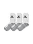 Sports Socks, 3 pairs