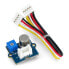 Фото #8 товара Grove - sensor of HCHO - WSP21100 - semiconductor - analog