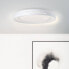 Фото #6 товара Потолочный светильник Brilliant LED Barty