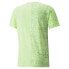 ფოტო #2 პროდუქტის PUMA Graphic short sleeve T-shirt