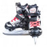 Фото #9 товара Tempish Neo-X Duo Jr 13000008252 adjustable skates