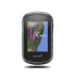 eTrex Touch 35 - Western Europe - 6.6 cm (2.6") - 160 x 240 pixels - TFT - 65536 colours - MicroSD (TransFlash)