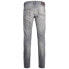 JACK & JONES Glenn Icon 257 50SPS Slim jeans