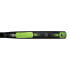 ADIDAS PADEL Drive Light 3.2 padel racket