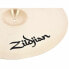 Zildjian 21" K Sweet Ride